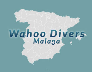 wahoodiversmalagaspainmap