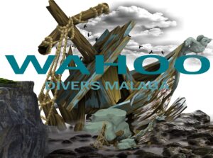 wreck icon3